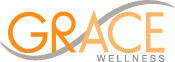 grace_logo Grace Wellness